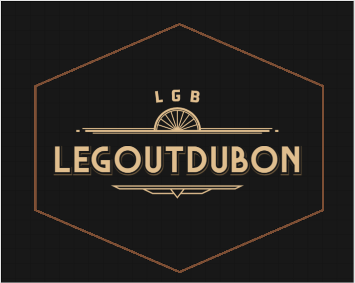 LGB site